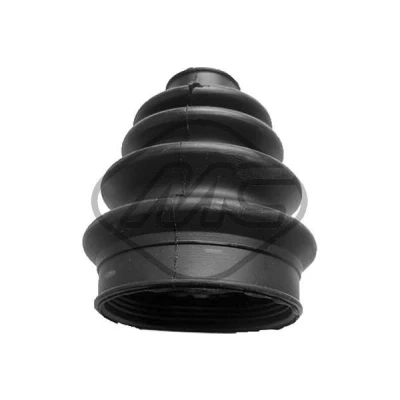 Kuva Paljekumi, vetoakseli, Vaihteiston puoli ABARTH RITMO, FIAT COUPE, CROMA, REGATA, REGATA Weekend, TIPO, UNO, LANCIA DEDRA OE 4315444, 82282
