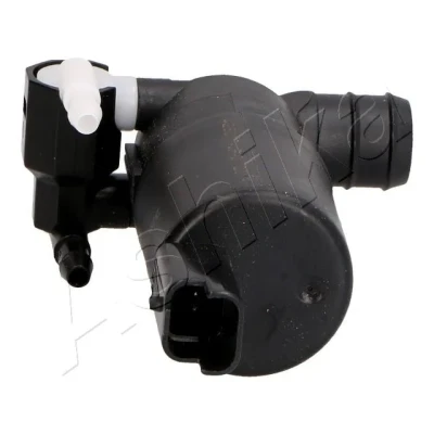 Kuva ASHIKA 156 01 116 Pissapojan Pumppu 12 NISSAN: NP300 Navara Pick up, Pathfinder 3
