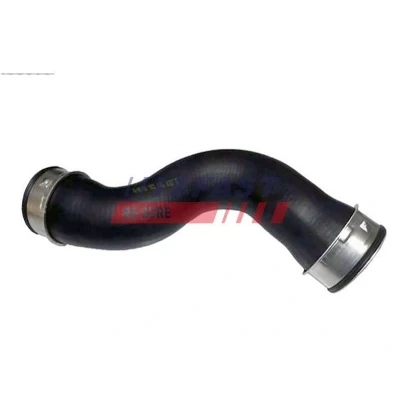 Kuva Ahdinletku AUDI, SEAT, SKODA, VW OE 1K0145832E
