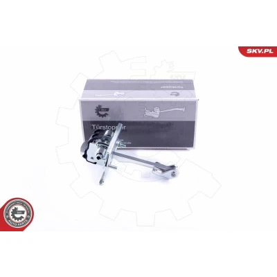 Kuva Oven pidin PEUGEOT 308 I, SW I OE 9181N2