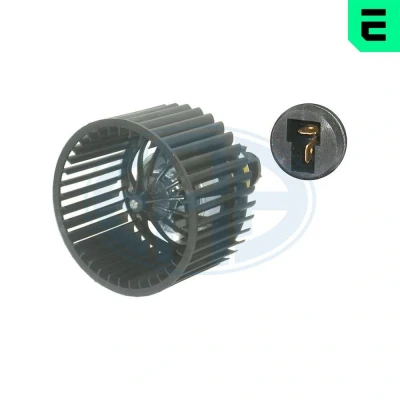 Kuva ERA 664014 Sisäilman puhallin