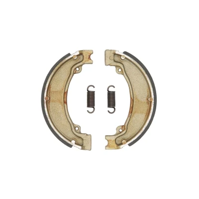 Kuva TRW MCS819 Jarrukengät 130