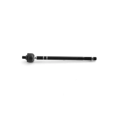 Kuva SKF VKDY 323012 Raidetangon Sisäpää M14 x 1,5 329 synteettinen rasva CITROËN: C4 Picasso 1