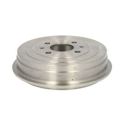Kuva BREMBO 14.C014.10 Jarrurumpu 203