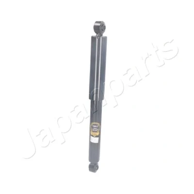 Kuva JAPANPARTS MM 80022 Iskunvaimentimet Taka akseli Kaasupaine Teleskooppi iskunvaimentaja Silmukka ylhäällä, alhaalla SUZUKI: Jimny SUV