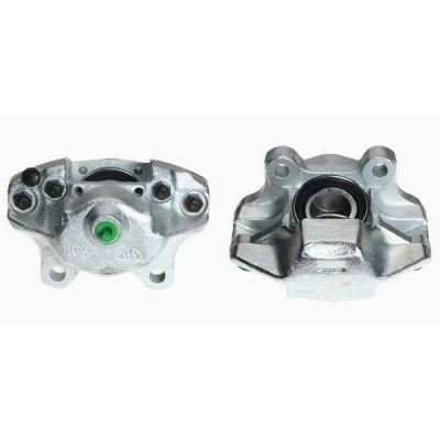 Kuva BUDWEG CALIPER 34694 Jarrusatula