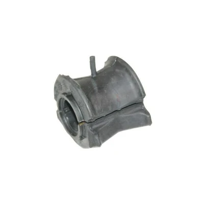 Kuva Laakerin holkki, vakaaja, Sisempi, Etuakseli, oikea, vasen CITROËN, FIAT, LANCIA, PEUGEOT OE 1305782080, 5094.69