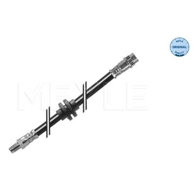 Kuva MEYLE 16 14 525 0035 Jarruletku Taka akseli 460 M10x1 RENAULT: GRAND SCENIC 3, MEGANE 3 Grandtour
