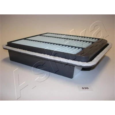 Kuva Ilmansuodatin MITSUBISHI GRANDIS OE MN135269