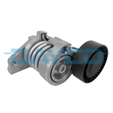 Kuva DAYCO APV2832 Hihnankiristin