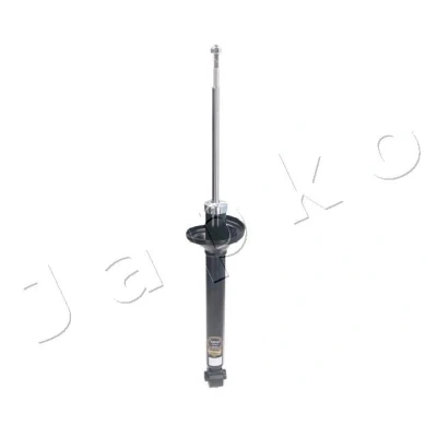 Kuva Iskunvaimennin JAPKO MJ33032