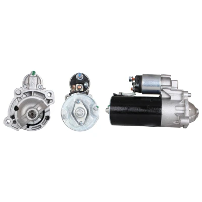 Kuva Startteri LUCAS LRS03820