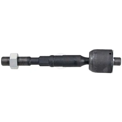 Kuva Raidetangon pää, suora, Etuakseli, oikea, vasen NISSAN CABSTAR OE 48521MB40A, 49001 MD00B( ), D8521 MB40A