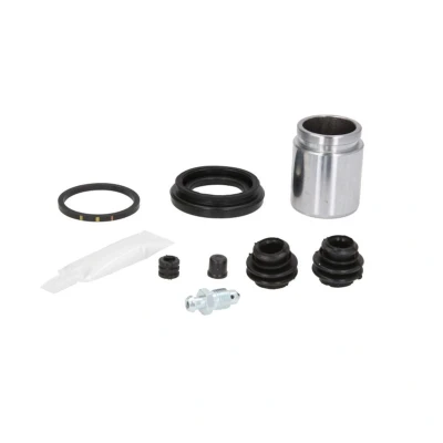 Kuva AUTOFREN SEINSA D42721C Jarrusatula Korjaussarja Taka akseli 38