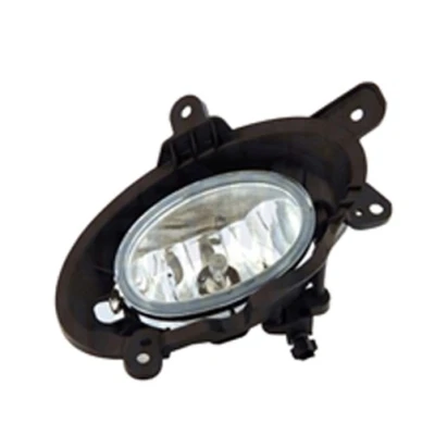 Kuva Sumuvalo, Eteen, oikea HONDA CR V III OE 33900SWWE11, 33900SWWE11MHAC