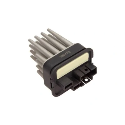 Kuva MAXGEAR 27 0532 Ohjainlaite Lämmitys Tuuletus