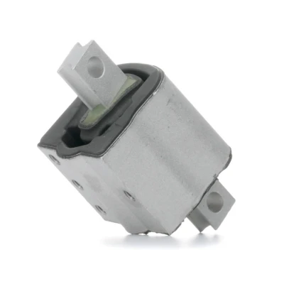 Kuva MEYLE 014 024 1100/HD Vaihdelaatikon Tukikumit Takana Quality MERCEDES BENZ: E sarja Sedan, C CLS Coupe