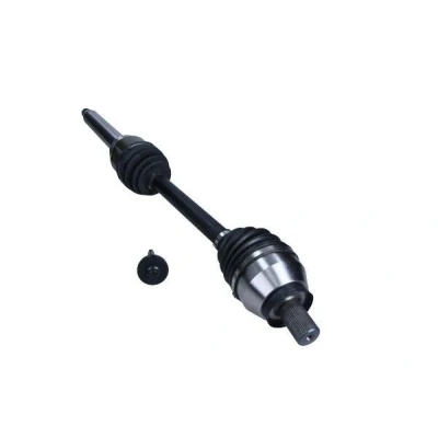 Kuva MAXGEAR 49 2364 Vetoakseli 932mm FORD: MONDEO 4 Turnier, 4, Galaxy Mk2 MPV