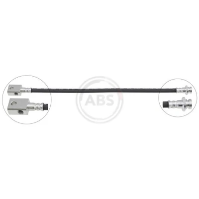 Kuva A.B.S. SL 5159 Jarruletku 427 INN M10x 1.0