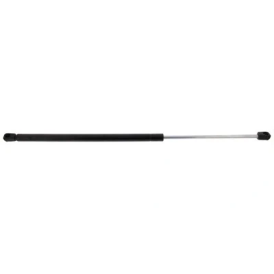 Kuva MAPCO 91671 Takaluukun Kaasujousi 430 595 Molemminpuolin BMW: 3 Compact