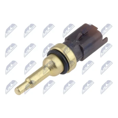 Kuva Jäähdytysnestelämpötilan sensori CITROËN, DS, OPEL, PEUGEOT OE 9810048680