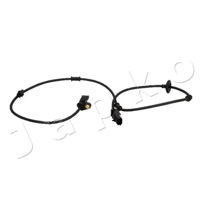 Kuva JAPKO 151916 ABS Anturi Taakse, oikea JEEP: GRAND CHEROKEE 2