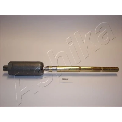 Kuva Raidetangon pää, Oikea KIA CARNIVAL I, II OE 0K522 32 250, 0K55232250, 0K55232250A