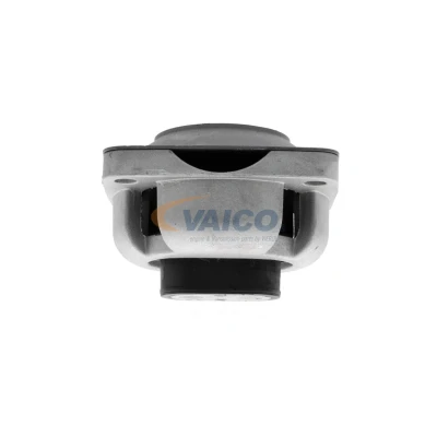 Kuva VAICO V30 1635 Vaihdelaatikon Tukikumit Takana Original Quality MERCEDES BENZ: ML sarja