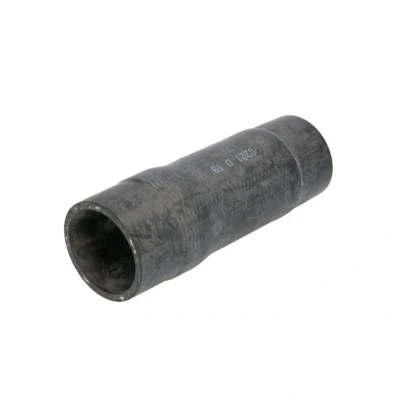 Kuva Jäähdyttimen letku AUGER 81386