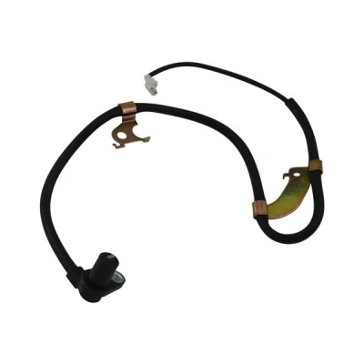 Kuva KAVO PARTS BAS 8560 ABS Anturi Etuakseli, oikea passiivi sensori 820 SUZUKI: Liana Sedan, Hatchback