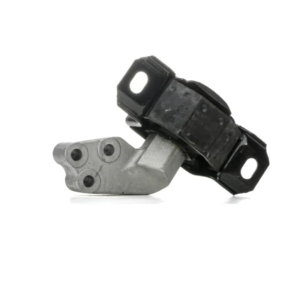 Kuva MEYLE 014 024 1071 Moottorin Kumityyny ORIGINAL Quality Oikea Kumimetallilaakeri SMART: Fortwo II Coupe, I Cabriolet