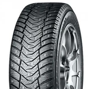 Kuva Yokohama Ice Guard IG65 215/55 R18 99T henkilöauto Talvirenkaat Renkaat R6134
