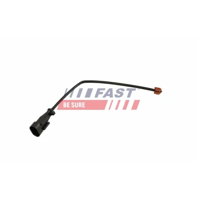 Kuva Kulumisenilmaisin, jarrupala, Taka akseli Iveco OE 2992394, 42548196, 42559616