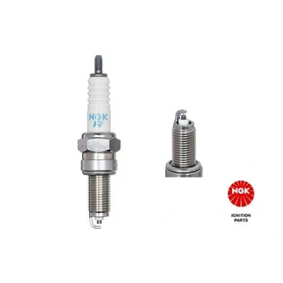 Kuva NGK 2308 Sytytystulppa M10 x 1,0 SW: 16 mm