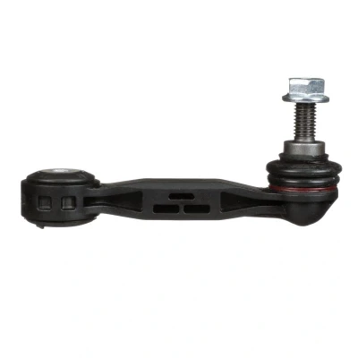 Kuva DELPHI TC3895 Koiranluu 104 M10x1.5