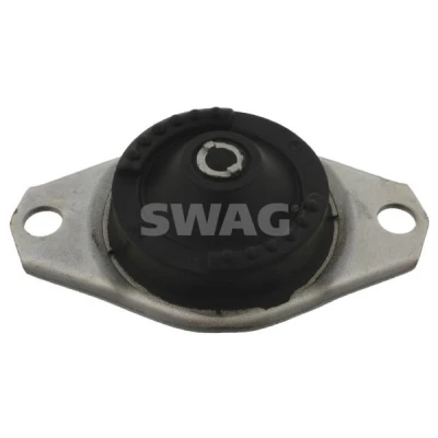 Kuva SWAG 74 93 7569 Vaihdelaatikon Tukikumit Takana