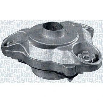 Kuva MAGNETI MARELLI 030607010652 Jousijalan Tukilaakeri FIAT: Ducato II Van, III Bussi, CITROËN: Jumper I Bussi