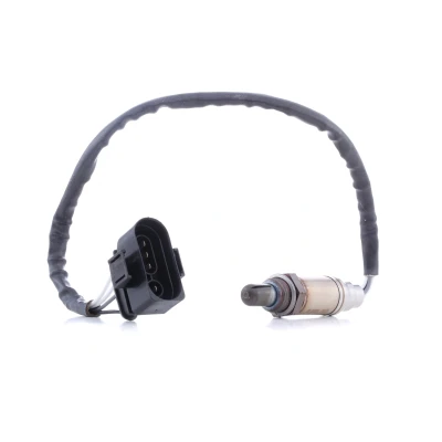 Kuva BOSCH 0 258 003 759 Lambda Anturi 4 AUDI: A6 C5 Avant, Sedan, A4 B5 VOLKSWAGEN: Polo III Classic, Passat GOLF 3, SEAT: Ibiza 2