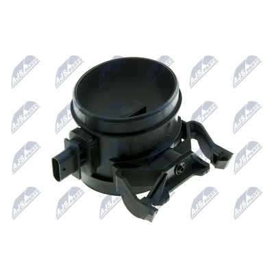 Kuva Ilmamassatunnistin MERCEDES BENZ OE 273 094 05 48, 06 07 48