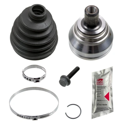 Kuva Vetoakselin nivelsarja FEBI BILSTEIN 184850