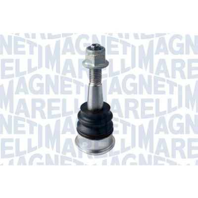 Kuva MAGNETI MARELLI 301191619330 Kiinnitysruuvi, Tukivarsi Etuakseli