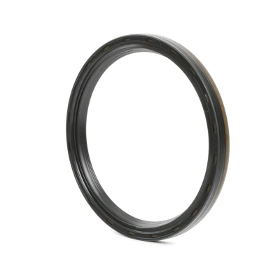 Kuva FEBI BILSTEIN 102041 Kampiakselin Tiiviste Vaihteiston puoli PTFE (polytetrafluorietyleeni) BMW: 5 Touring, 3 Sedan, MINI: Clubman