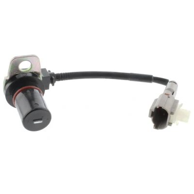 Kuva VEMO V26 72 0166 ABS Anturi Original Quality Autoihin, joissa 12