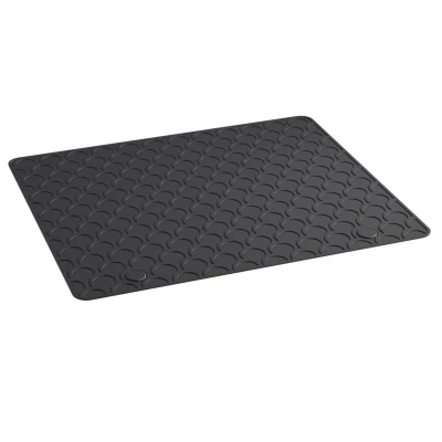 Kuva VAICO V98 65024 Kuormausreunasuojus