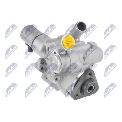Kuva Hydrauliikkapumppu, ohjaus audi q5 OE 8R0145155D