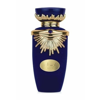 Kuva Lattafa Emaan Eau de Parfum 100 ml