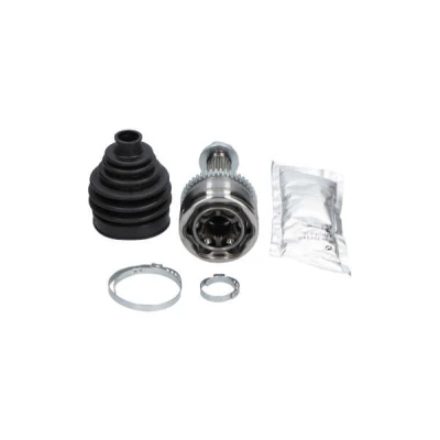 Kuva KAVO PARTS CV 3030 Vetonivel Pyörän puoli, Etuakseli KIA: RIO 2