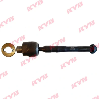 Kuva KYB KRE1063 Raidetangon Sisäpää Etuakseli M16X1.5 221