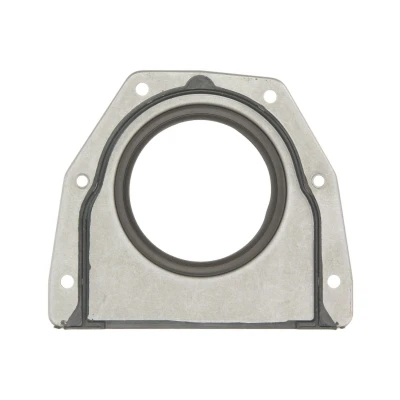 Kuva PAYEN LK5004 Kampiakselin Tiiviste PTFE (polytetrafluorietyleeni) Integroitu koppi FORD: MONDEO 4 Turnier, S Max Mk1, Focus 2 Kombi, VOLVO: V70 3, V50