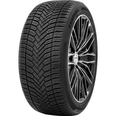Kuva Landsail 4 SEASON2X 215/55 R17 98W henkilöauto All Season Renkaat LHMH108298WA